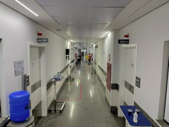 hugol-finaliza-reforma-da-enfermaria-pediatrica-da-unidade